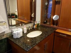 Spanish Village (D10), Condominium #565716541